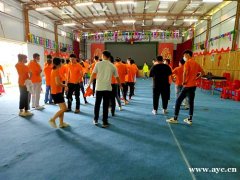 深圳龙岗农家乐龙岗九龙生态园介绍