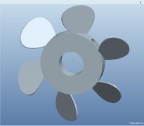 proe三维模型钣金设计培训一对一教学包教会