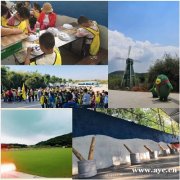 武汉农家乐哪评价好？乐农湖畔超带劲！满满惊喜！