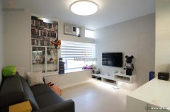 和生設計-屯門市廣場 351