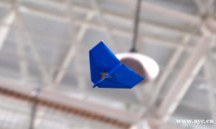 青少年科技教育竞赛航模比赛航模兴趣培训班