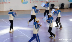 青少年科技教育竞赛航模比赛航模兴趣培训班