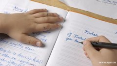 达晋编译：撰写英文科技论文应掌握的语言特点