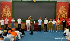 深圳龙岗搞企业拓展不错的农家乐九龙生态园