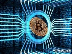 数字货币区块链钱包开发,数字资产钱包APP搭建