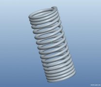 深圳proe三维模具设计培训本月报名六折优惠