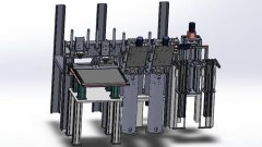深圳机械设计培训三维设计本月报名六折优惠