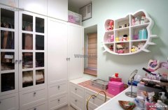 和生設計-窩打老道8號 446