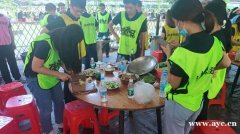 深圳龙岗农家乐九龙生态园经典介绍