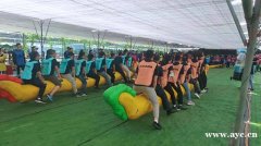 深圳龙岗农家乐九龙生态园经典介绍