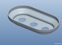 深圳proe模具钣金设计零基础包会本月六折优惠