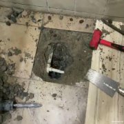 深圳商品房漏水检测，深圳自建房漏水检测