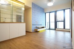 和生設計-Grand Yoho 705