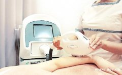 光子脫毛效果不好？你可能漏了這步