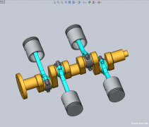 solidworks钣金工程图培训包会推荐就业