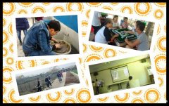 加急推荐：武汉企业拓展哪里值得去，这个山庄让你惊喜连连