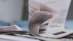 达晋编译：医学论文标题及摘要英译中的问题解析