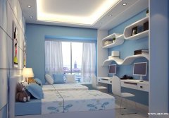 装饰于一体的室内装饰产品重庆装修设计辰文装饰工程