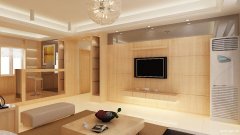 装饰于一体的室内装饰产品重庆装修设计辰文装饰工程