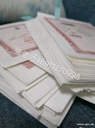 长沙理工大学，如果报工程管理自考，有统考科目吗