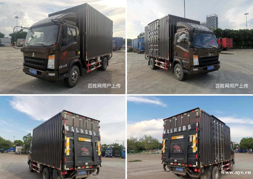 18年重汽 康明斯3.8发动机 来电价格可以谈 18年重汽 康明斯3.8发动机 来电价格可以谈