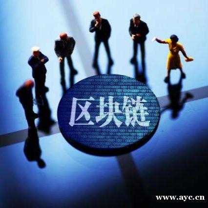 虚拟币永续合约系统开发|合约期货系统搭建 虚拟币永续合约系统开发|合约期货系统搭建