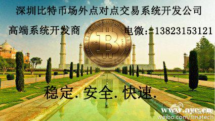 区块链交易所搭建,永续合约平台搭建 区块链交易所搭建,永续合约平台搭建