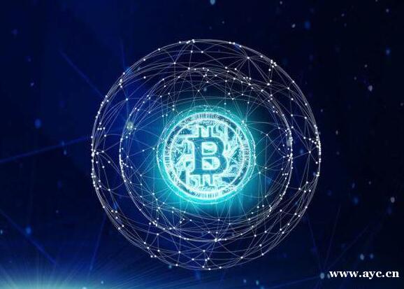 usdt跨境入金支付系统搭建|区块链跑分系统开发 usdt跨境入金支付系统搭建|区块链跑分系统开发