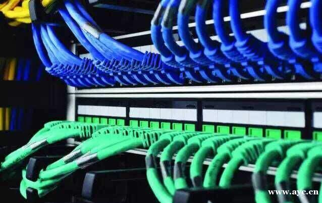 綜合佈線如何做,才能延長佈線系統的壽命 綜合佈線如何做,才能延長佈線系統的壽命