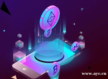 区块链交易所系统开发解决方案|交易平台搭建 区块链交易所系统开发解决方案|交易平台搭建