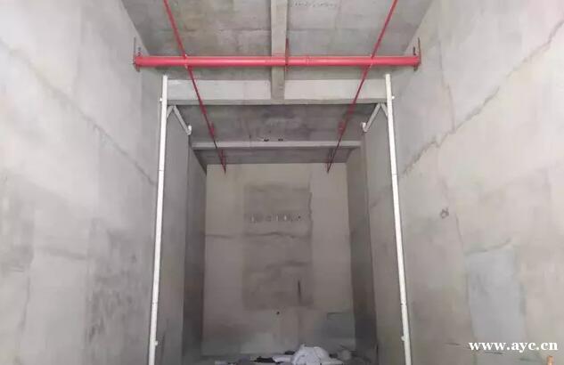 番禺咏翠花园商铺出租/大路边 番禺咏翠花园商铺出租/大路边