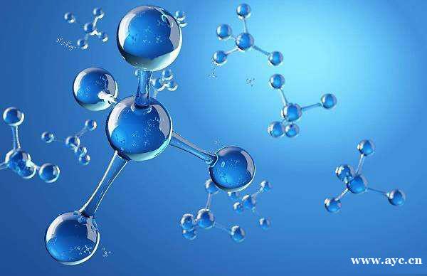 usdt承兑商币支付系统开发,跑分系统搭建 usdt承兑商币支付系统开发,跑分系统搭建