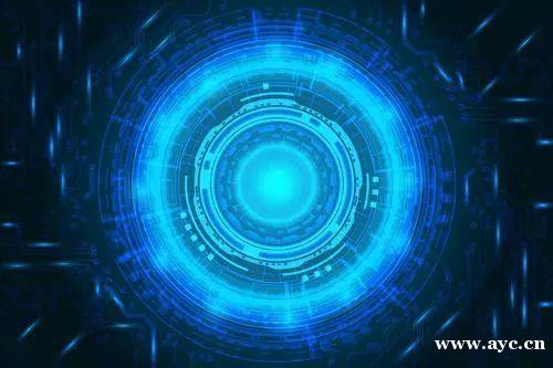 usdt支付系统开发方案,区块链跑分系统搭建 usdt支付系统开发方案,区块链跑分系统搭建