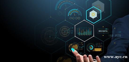 合约跟单模式系统开发,交易所合约跟单源码 合约跟单模式系统开发,交易所合约跟单源码