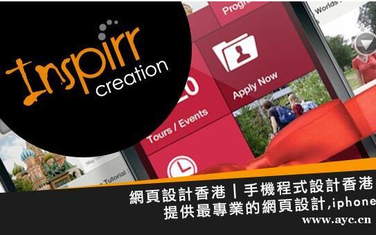 如何讓負面搜索結果在Gg上消失 如何讓負面搜索結果在Gg上消失