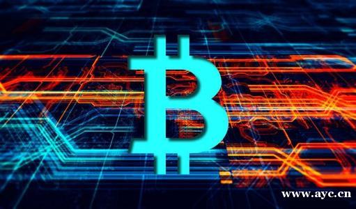 区块链支付系统开发,USDT承兑商支付平台开发 区块链支付系统开发,USDT承兑商支付平台开发