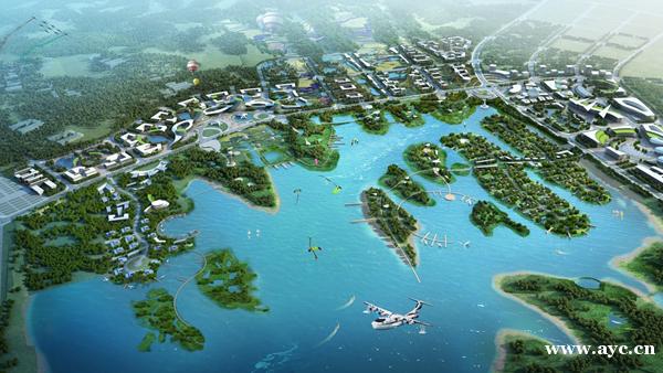 二维码报警平台开发,二维码报警定位系统 二维码报警平台开发,二维码报警定位系统