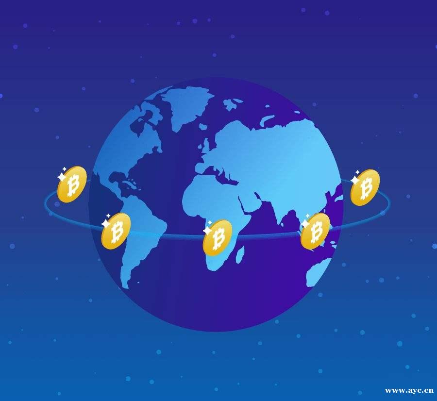 区块链usdt支付系统开发,跑分承兑商系统搭建源码 区块链usdt支付系统开发,跑分承兑商系统搭建源码