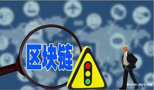 usdt承兑商支付系统开发解决方案,跑分平台搭建 usdt承兑商支付系统开发解决方案,跑分平台搭建
