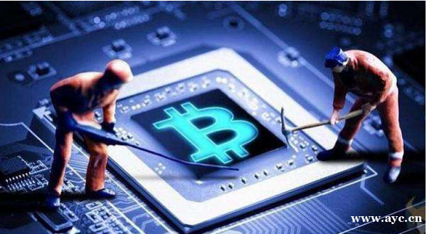 区块链跨境支付系统开发方案,usdt承兑商系统搭建 区块链跨境支付系统开发方案,usdt承兑商系统搭建