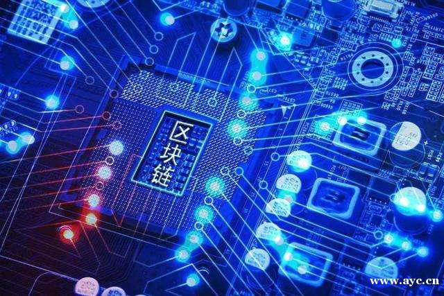 usdt区块链数字货币支付系统开发,承兑系统搭建 usdt区块链数字货币支付系统开发,承兑系统搭建