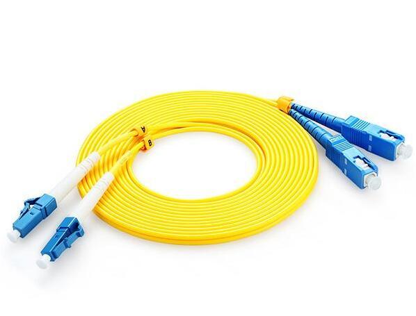 光纖跳線的使用事項有哪些 光纖跳線的使用事項有哪些