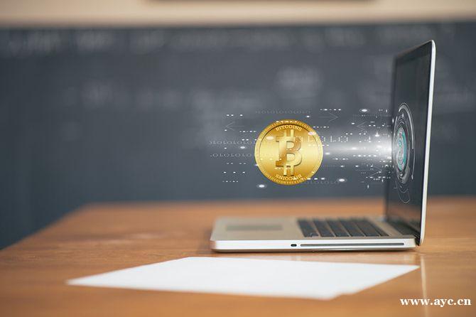 合约一键跟单系统开发app,合约交易所开发源码 合约一键跟单系统开发app,合约交易所开发源码