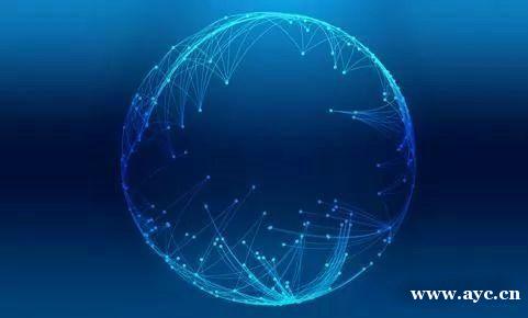 区块链usdt支付系统开发方案,承兑系统搭建 区块链usdt支付系统开发方案,承兑系统搭建