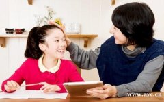 激光脫毛好定光子脫毛 脫毛療程前必須了解