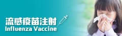 Medtimes什麽是季节性流感?
