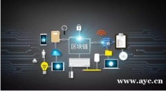 虚拟币合约一键跟单系统开发app,交易所搭建 虚拟币合约一键跟单系统开发app,交易所搭建