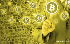 区块链支付新模式开发,USDT支付系统搭建