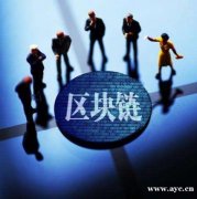 虚拟币永续合约系统开发|合约期货系统搭建 虚拟币永续合约系统开发|合约期货系统搭建