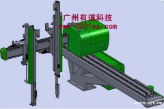 深圳三维机械设计培训包学包会本月七折